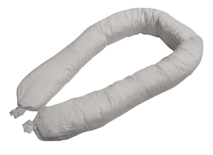 Absorbent Sock, Oil Only