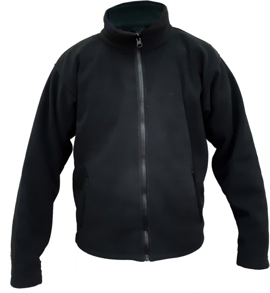StormPro® Polar Fleece Zip-in Liner
