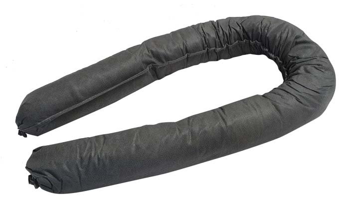 Absorbent Sock, Universal