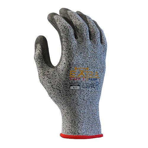 PU300 Extra Cut 3 glove