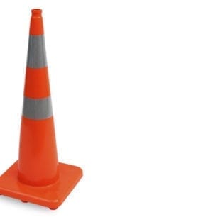 Road / Site / Traffic Safety