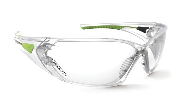 Esko Velocity Spec - Image 2