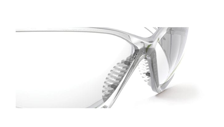 Esko Velocity Spec - Image 5