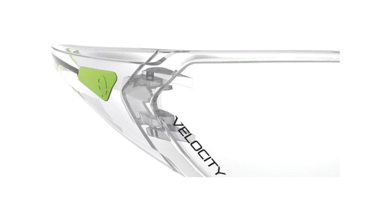 Esko Velocity Spec - Image 6
