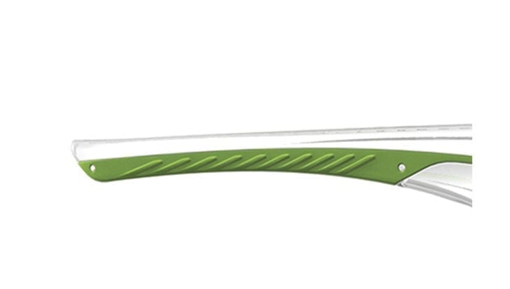 Esko Velocity Spec - Image 7