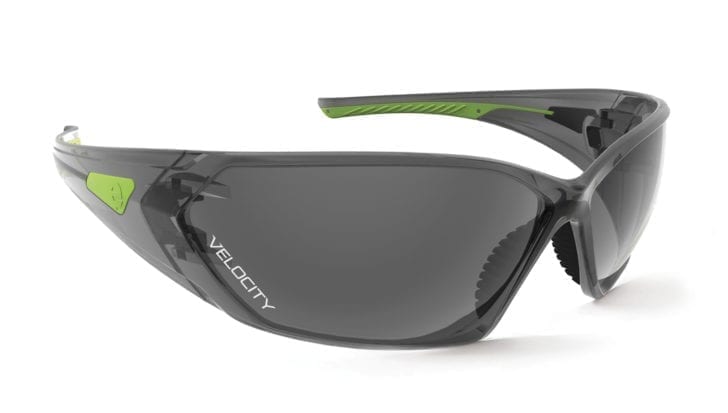Esko Velocity Spec - Image 3