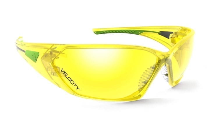 Esko Velocity Spec - Image 4
