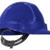 Esko Tuff-Nut Pinlock Hard Hat - Image 9