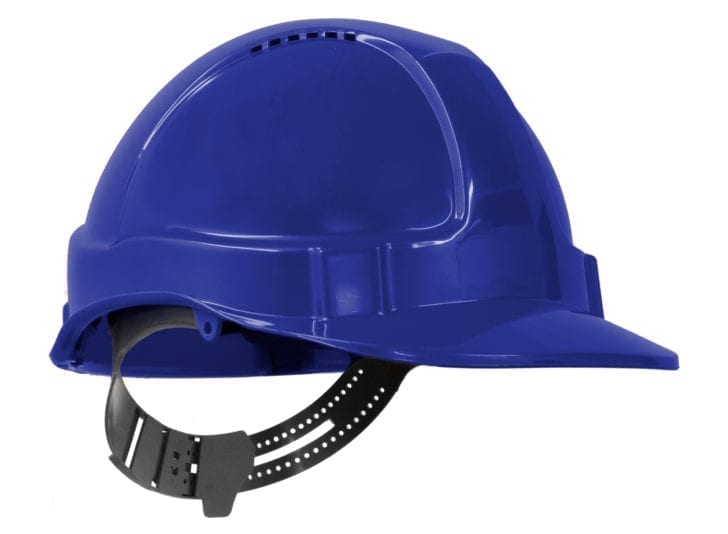 Esko Tuff-Nut Pinlock Hard Hat - Image 9