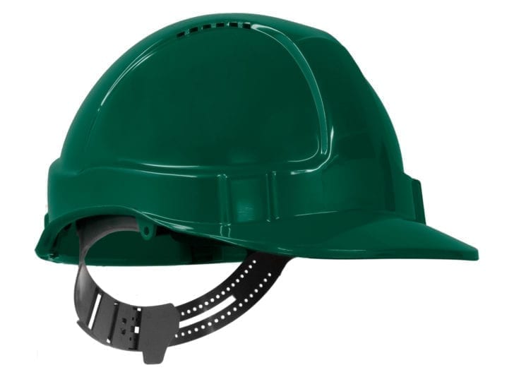 Esko Tuff-Nut Pinlock Hard Hat - Image 10