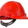 Esko Tuff-Nut Pinlock Hard Hat - Image 4