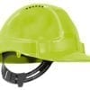 Esko Tuff-Nut Pinlock Hard Hat - Image 3