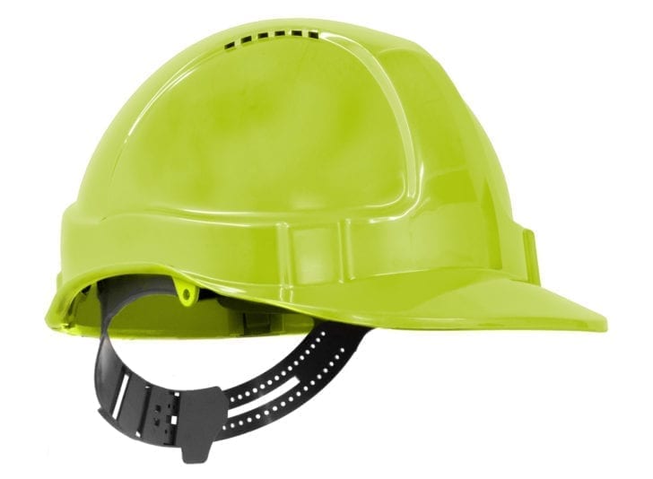 Esko Tuff-Nut Pinlock Hard Hat - Image 3