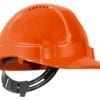 Esko Tuff-Nut Pinlock Hard Hat - Image 6