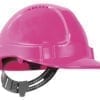 Esko Tuff-Nut Pinlock Hard Hat - Image 8