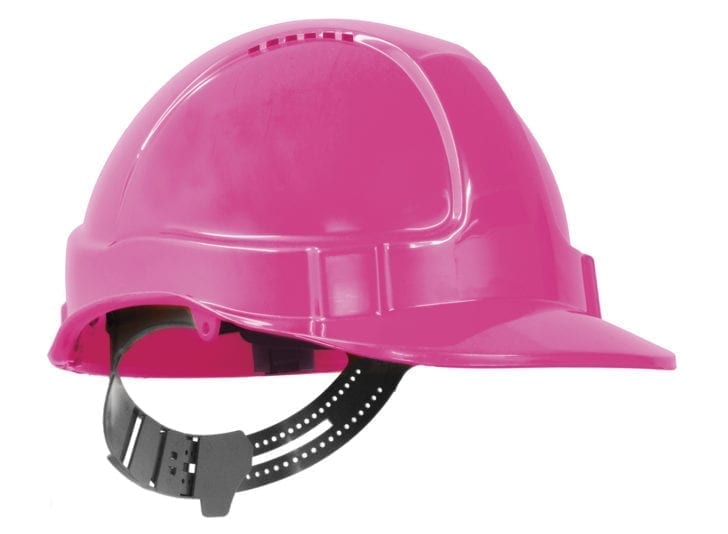 Esko Tuff-Nut Pinlock Hard Hat - Image 8