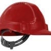 Esko Tuff-Nut Pinlock Hard Hat - Image 7