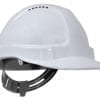 Esko Tuff-Nut Pinlock Hard Hat - Image 2