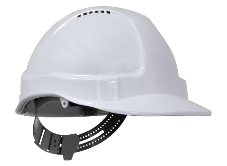 Esko Tuff-Nut Pinlock Hard Hat - Image 2