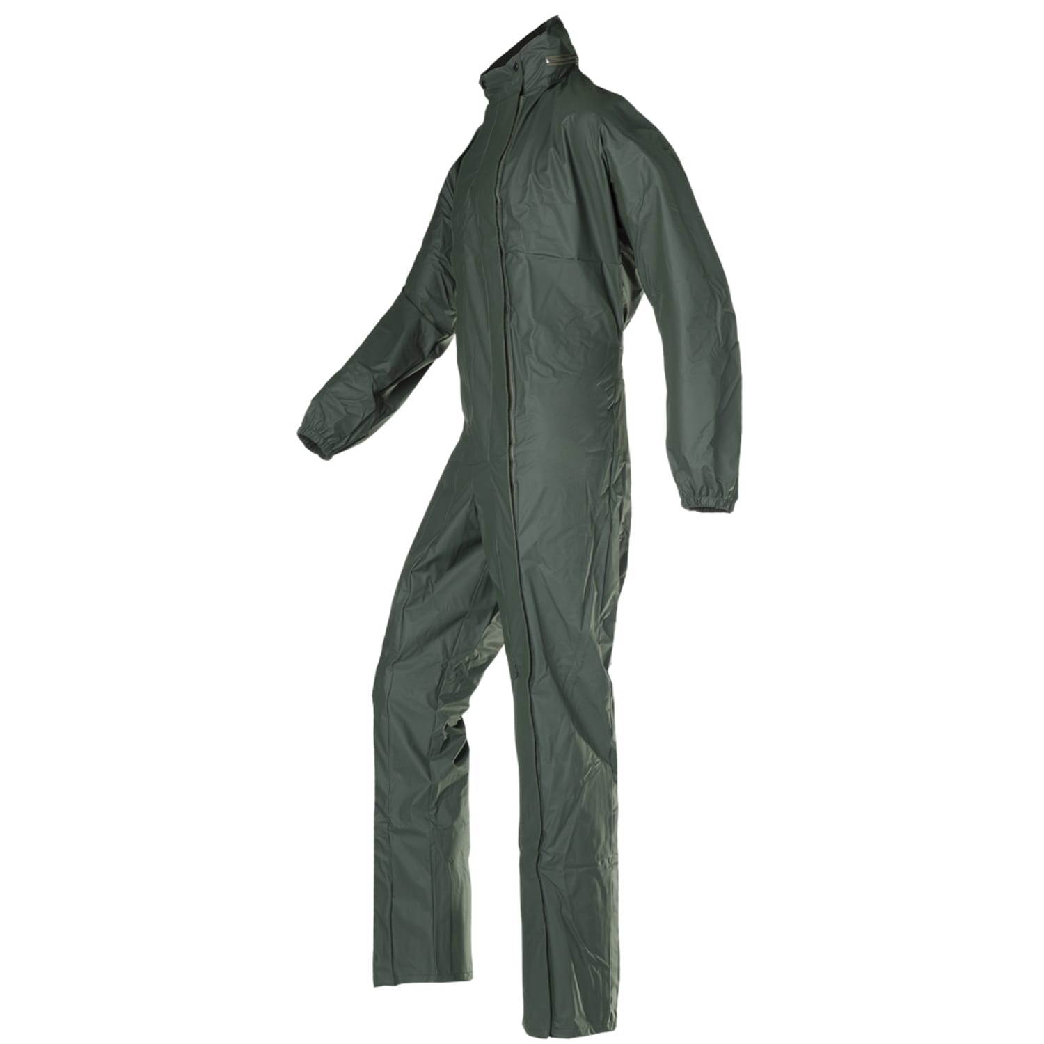 Esko Flexothane Chemical Spray Suit Esko Safety
