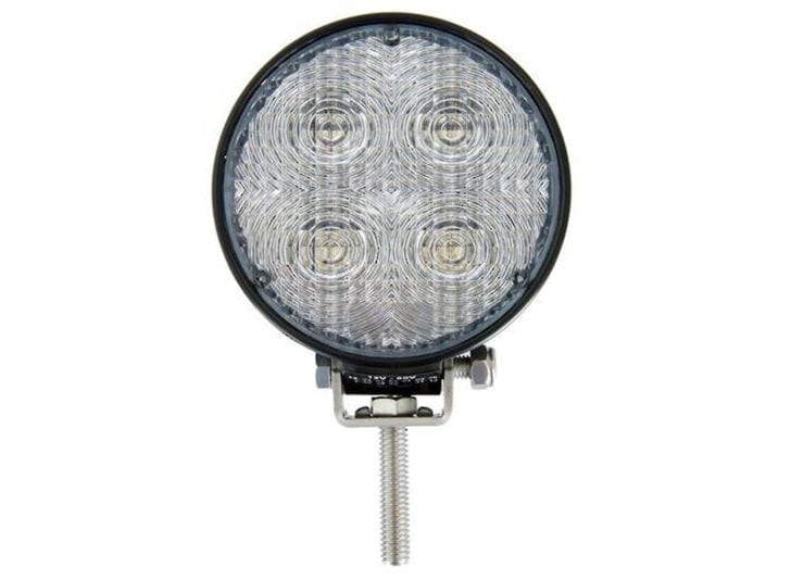 Esko LED work lamp - Image 2