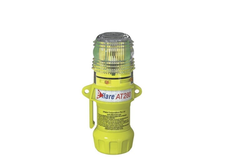 Esko Eflare 280 Series Beacon