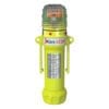 Esko Eflare 290 Series Beacon