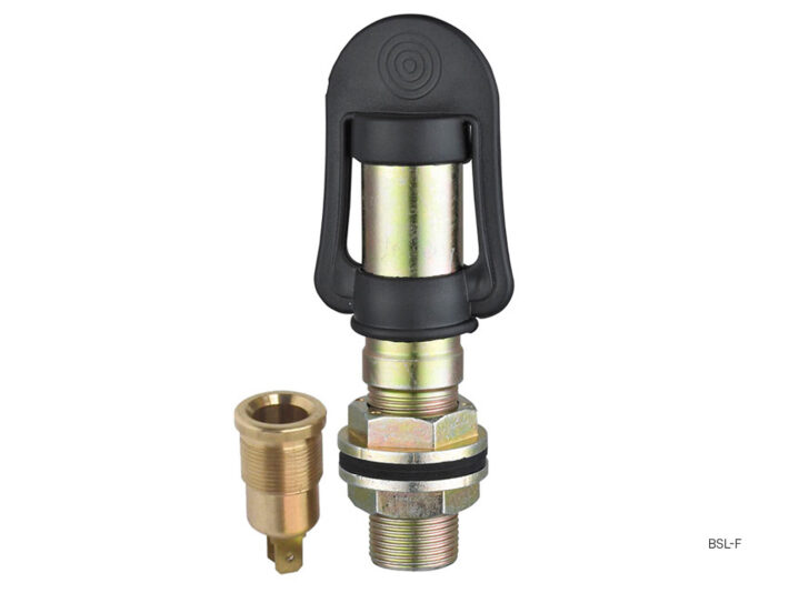 Esko Beacon Mounting Brackets - Image 2