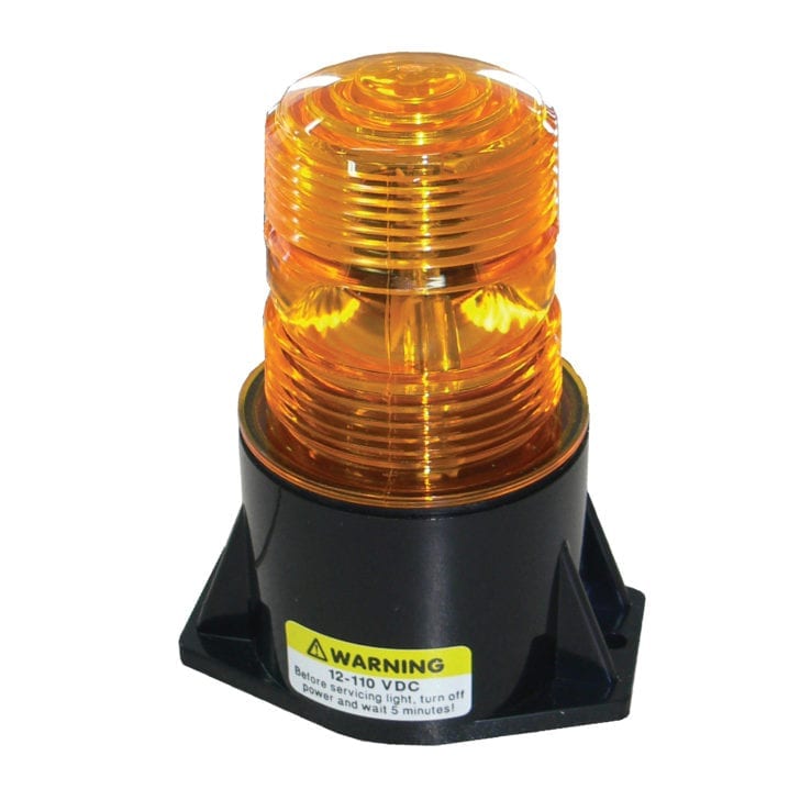 Esko PR1 Forklift Beacon - Image 2