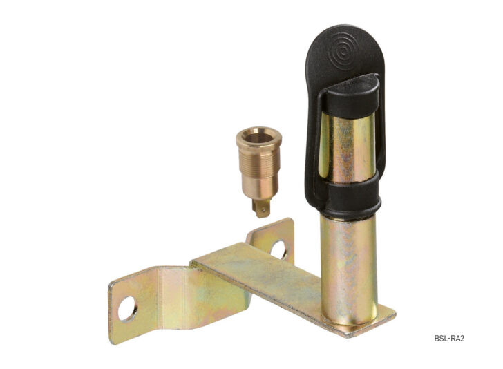 Esko Beacon Mounting Brackets - Image 6