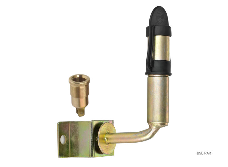 Esko Beacon Mounting Brackets - Image 5
