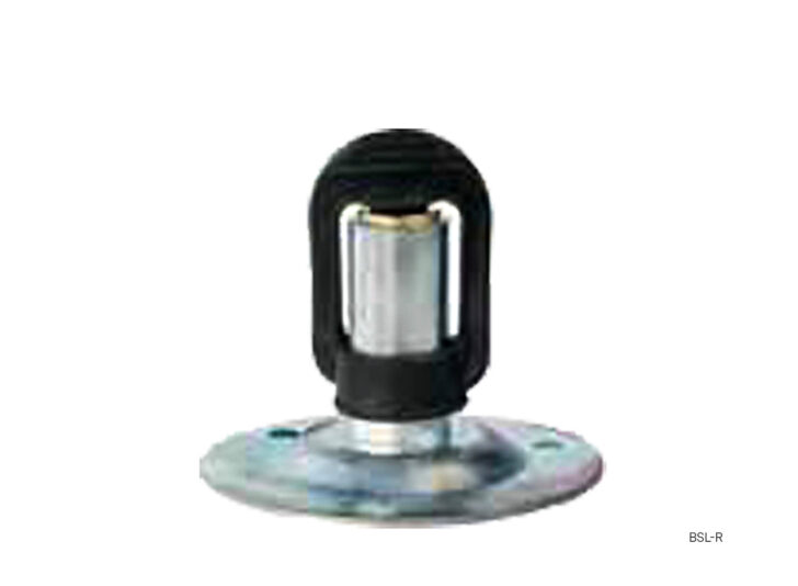 Esko Beacon Mounting Brackets - Image 4