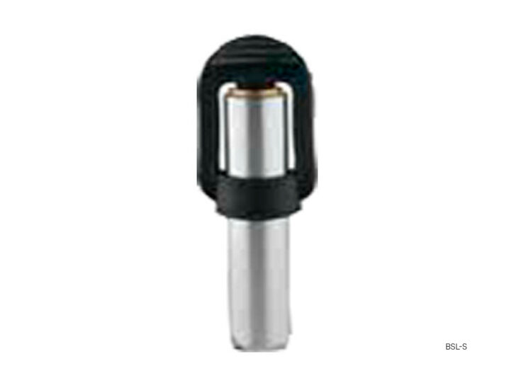 Esko Beacon Mounting Brackets - Image 3