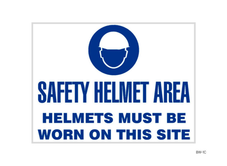 Esko Danger Signs - Image 3
