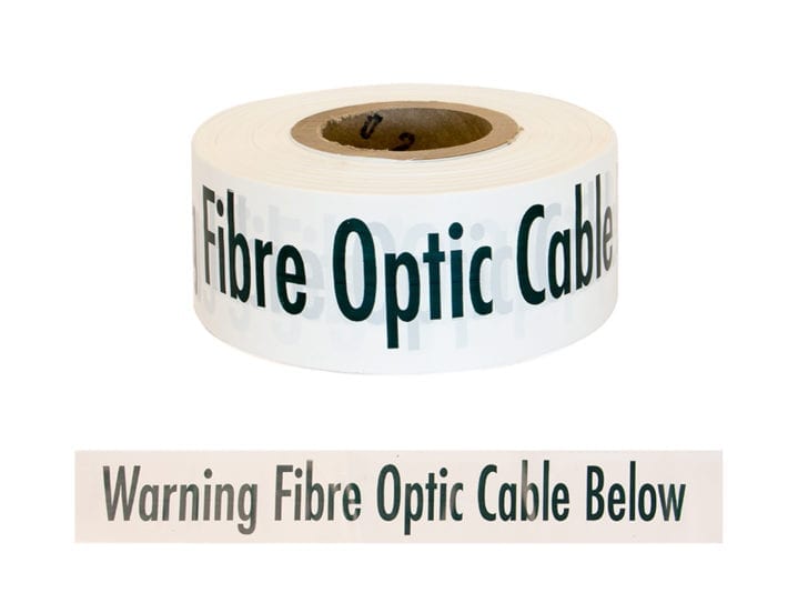 Esko Trench Warning Tape - Image 7
