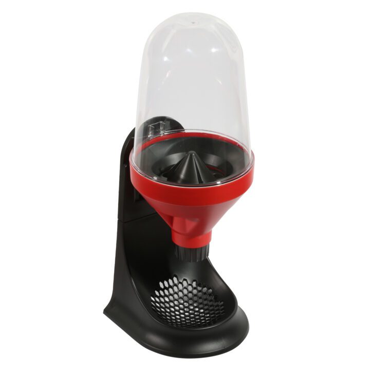 Esko Vortex Jam-free Earplug Dispenser - Image 2