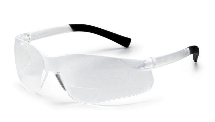 Esko Bi-Focal Magspec