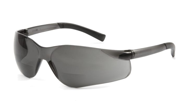 Esko Bi-Focal Magspec - Image 2