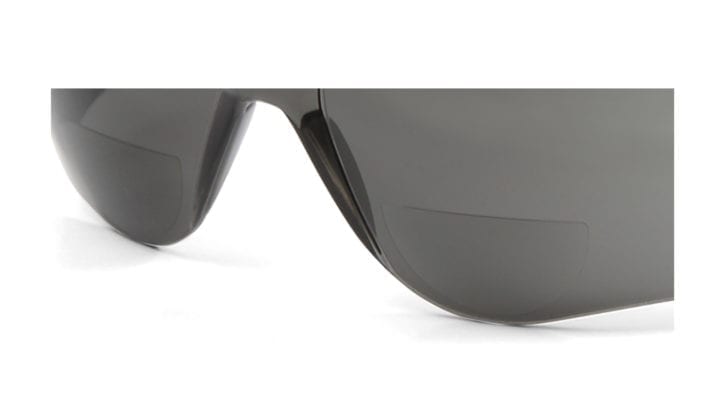 Esko Bi-Focal Magspec - Image 3