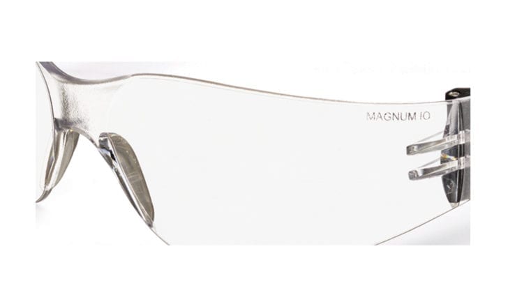 Esko Magnum Spec - Image 5