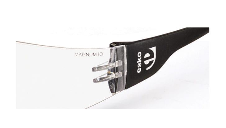 Esko Magnum Spec - Image 6