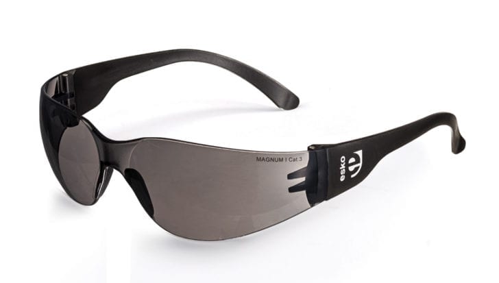 Esko Magnum Spec - Image 3
