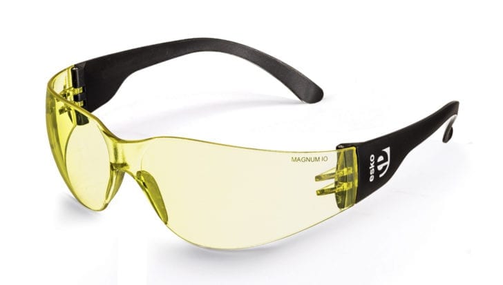 Esko Magnum Spec - Image 4