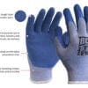 Esko Boxa Latex Glove