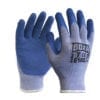 Esko Boxa Latex Glove - Image 2