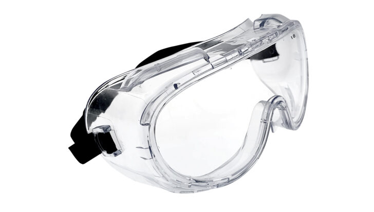 Esko Econogoggle - Image 2