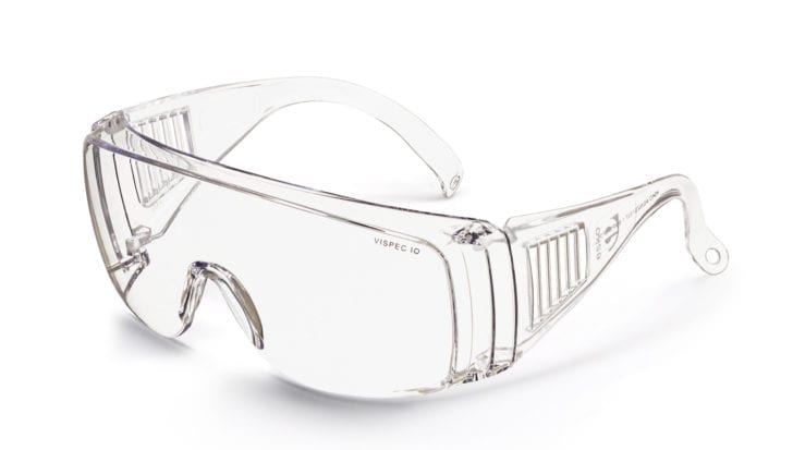 Esko Vispec Spec - Image 2