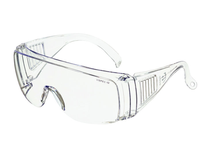 Esko Vispec Spec