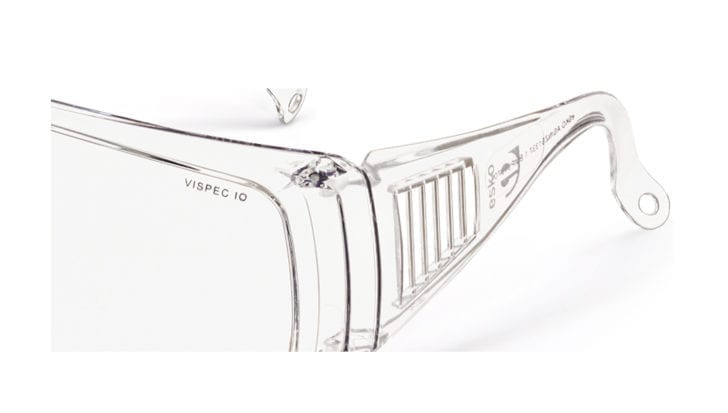 Esko Vispec Spec - Image 4