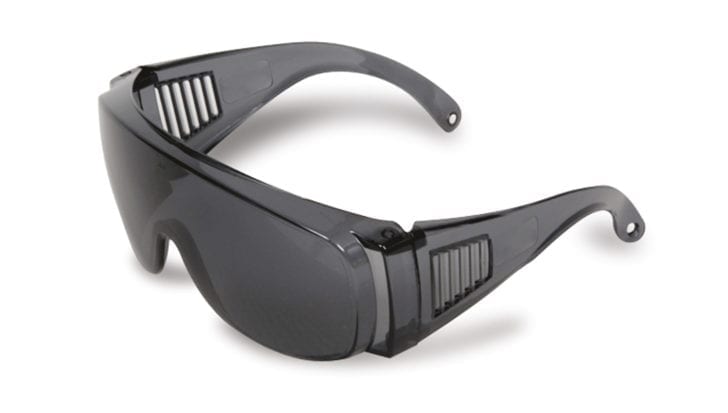 Esko Vispec Spec - Image 3